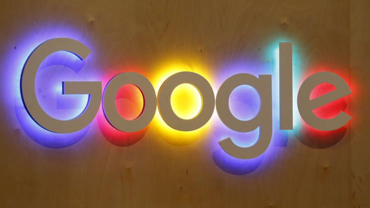 Google-ը կբացի իր առաջին խանութը