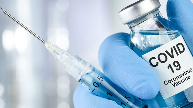 Մայիսի 23-ի դրությամբ` կատարվել է 26562 պատվաստում․ Առողջապահության նախարարություն