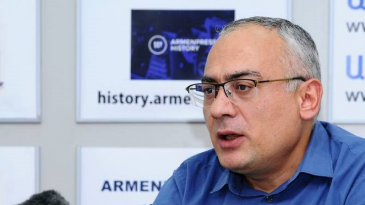 ՀՀ-ում առաջին դասարանցիների ընդունելության գործընթացը հնարավոր է կազմակերպել նաև արտերկրից