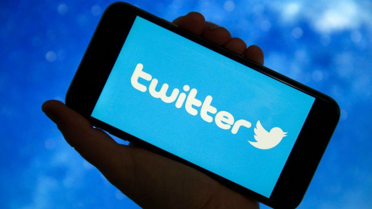 Twitter Blue. սոցցանցը նոր ծառայություն է ներկայացացրել բաժանորդների համար