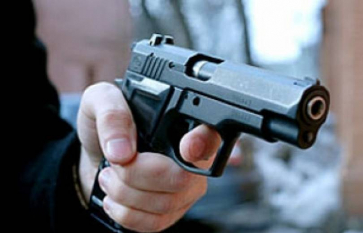 Կրակոցներ Արմավիրի մարզում․ սպանվել է «Դոն Պիպոյի» եղբայրը