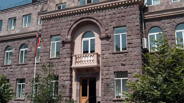 Ընտրողի անձը հաստատող փաստաթղթի վավերականության ժամկետի ավարտը հիմք չէ ընտրողին քվեարկության չթողնելու համար․ ԿԸՀ