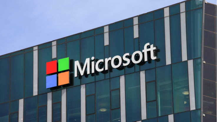 Microsoft-ը հունիսի 24-ին կներկայացնի «Windows-ի հաջորդ սերունդը»