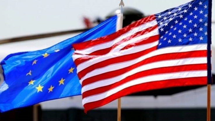 ԵՄ-ԱՄՆ գագաթնաժողովը կորոշի ՌԴ-ի նկատմամբ համագործակցության եւ քաղաքականության շրջանակները