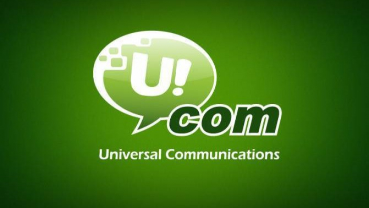 Ucom-ը հերքում է լուրերը, թե ընկերության աշխատակիցներին ստիպում են ընտրել քաղաքական այս կամ այն ուժին