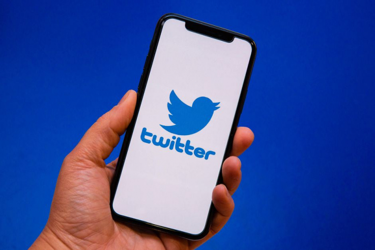 Հնդկաստանի իշխանությունը Twitter Inc-ին մեղադրել է IT նոր կանոնների գիտակցված խախտման մեջ