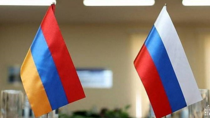 Ռուսաստանը 3.2 մլն դոլարով կֆինանսավորի Հայաստանի տուժած շրջանների աջակցությանն ուղղված ՄԱԶԾ նախագիծը