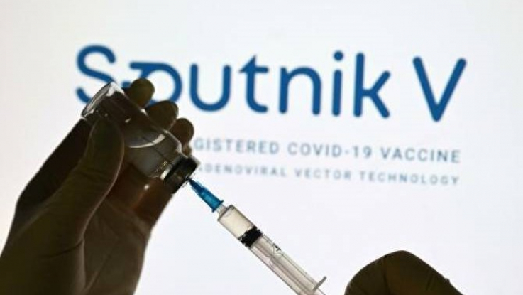 Հայաստանում արտադրվել են Sputnik V պատվաստանյութի նմուշներ