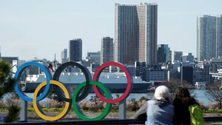 Տոկիոյի Օլիմպիական խաղերի բացման եւ փակման արարողությունները կանցնեն առանց շարքային հանդիսականների