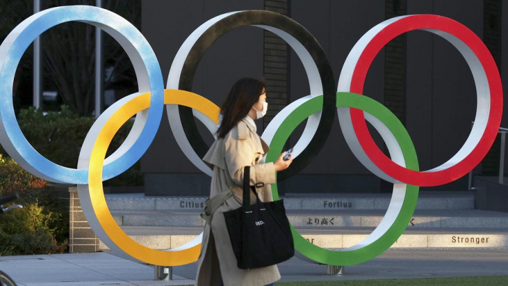 Տոկիոյի Օլիմպիական խաղերը կանցկացվեն առանց երկրպագուների