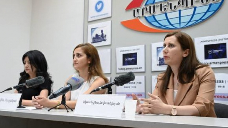 Գլխուղեղի սուր իշեմիկ կաթվածի բուժման ծրագիրն ընդլյայնվում է, հասանելի կլինի Գյումրիում, Վանաձորում