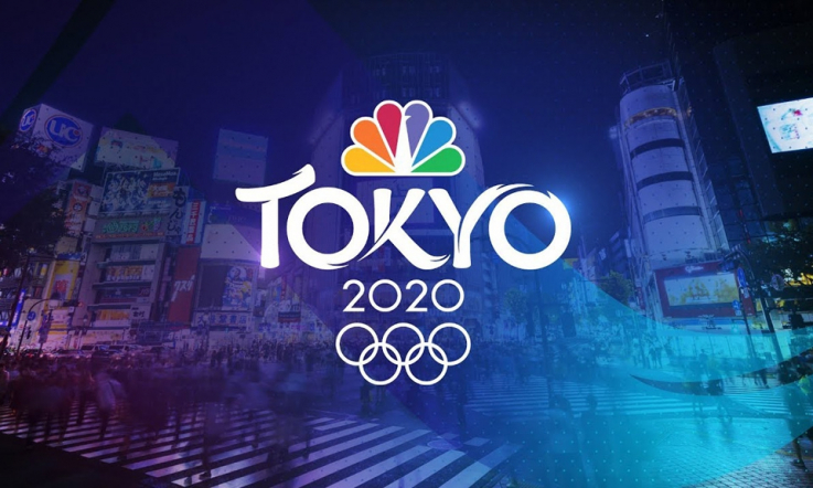 Տոկիոն պատրաստվել է 32-րդ օլիմպիական խաղերին
