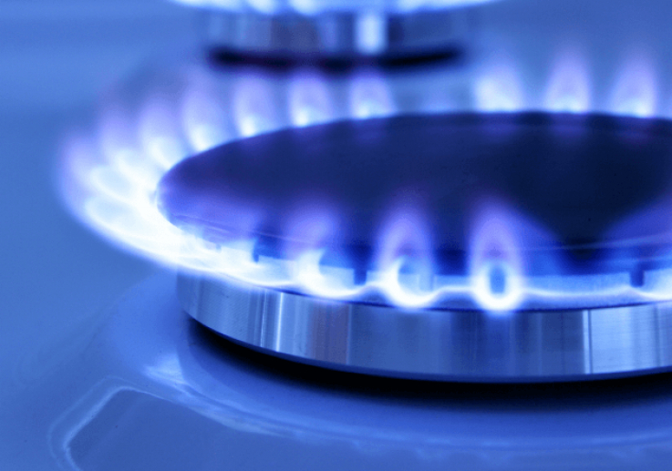 Հուլիսի 20-ին Գեղարքունիքի մարզի մի շարք համայնքների գազամատակարարումը ժամանակավորապես կդադարեցվի