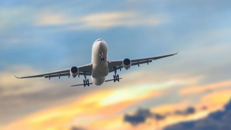 Նոր ստեղծվող ազգային ավիաընկերությունը կներգրավի հայ օդաչուների, ինժեներների և անձնակազմի անդամների