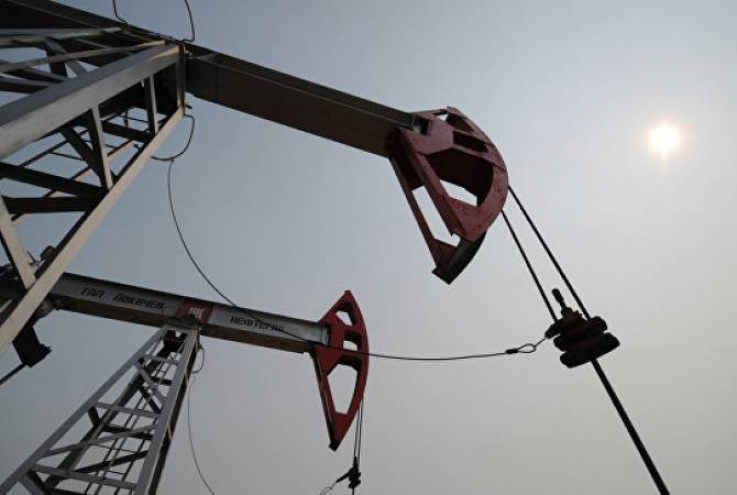 Ամերիկյան էներգետիկ հսկա Chevron-ը լքում է Ադրբեջանը
