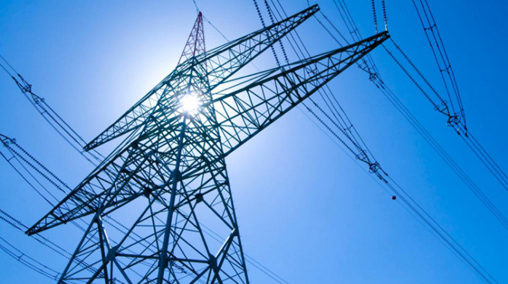 Էլեկտրաէներգիայի պլանային անջատումներ՝ Երևանում և մի շարք մարզերում