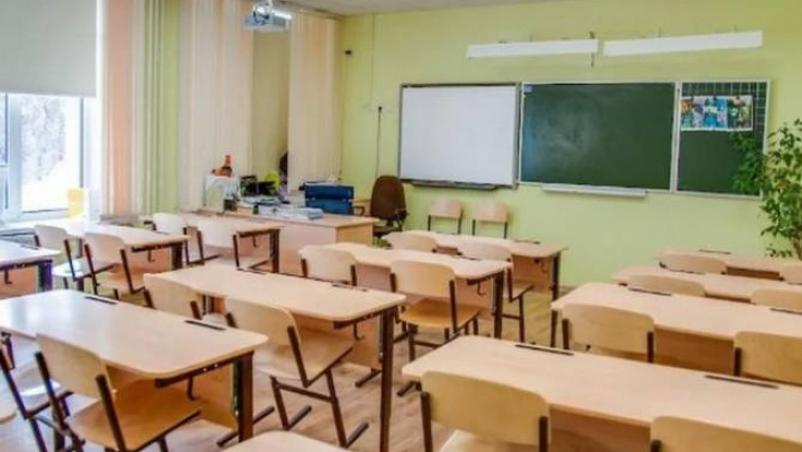 Երևանի Էրեբունի վարչական շրջանում նոր դպրոց կկառուցվի