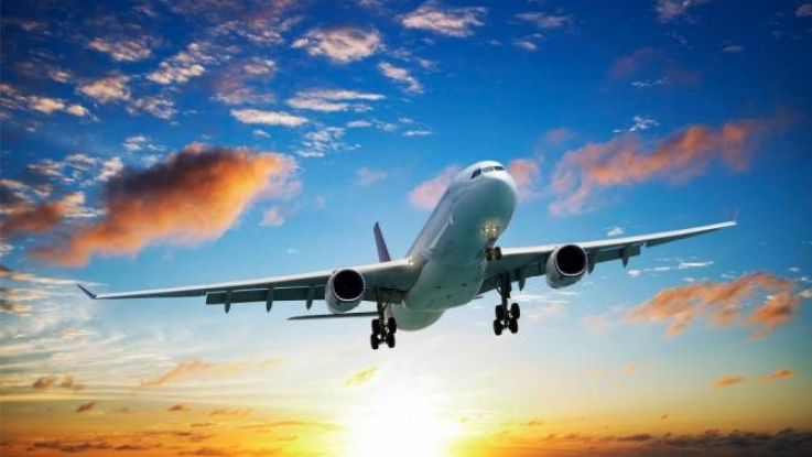 Սեպտեմբերին կհայտարարվի նոր ազգային ավիաընկերության անվանումը