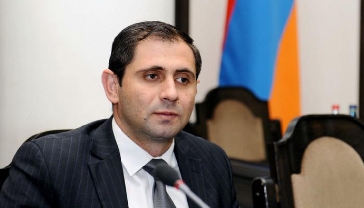 ՔՊ-ում քննարկվել է առաջիկա ՏԻՄ ընտրություններում կուսակցության մասնակցությունը և համամասնական ցուցակների կազմը