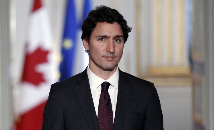 Կանադայի վարչապետը կպաշտոնավարի ևս 6 տարի