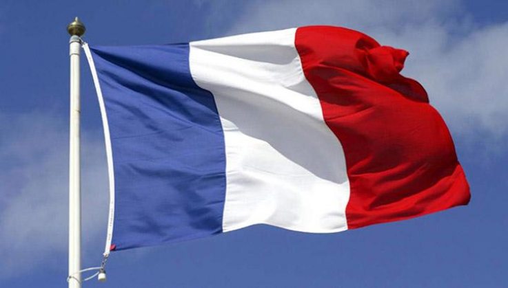 Ֆրանսիան հայտարարել է, որ Փարիզի եւ Վաշինգտոնի հարաբերություններում ճգնաժամի հաղթահարումը ժամանակ է պահանջում