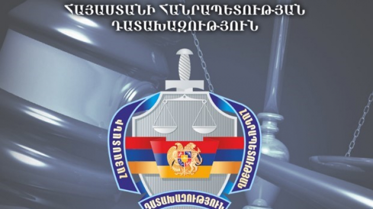 Շուրջ 40 մեղադրյալ՝ Ադրբեջանի ռազմաքաղաքական ղեկավարության, ԶՈՒ կողմից կատարված ռազմական հանցագործությունների փաստերով. ամփոփում