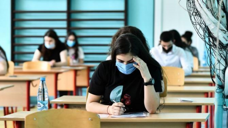 Փոփոխվել է օտարերկրացիների և սփյուռքահայերի փաստաթղթերի ընդունման ժամկետը. ԿԳՄՍՆ