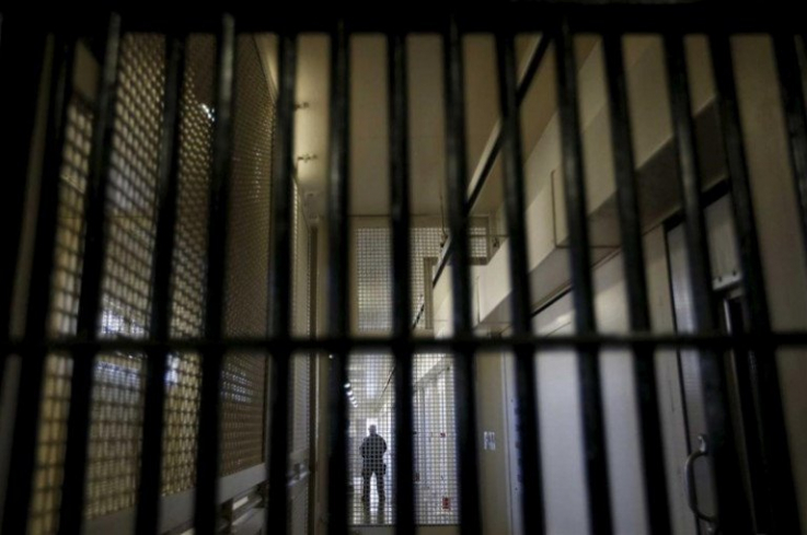 Էկվադորի բանտում ծեծկռտուքի արդյունքում մահացել է 30 բանտարկյալ
