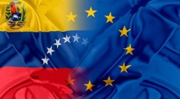 Եվրամիությունը դիտորդական առաքելություն կուղարկի Վենեսուելայում կայանալիք ընտրություններին