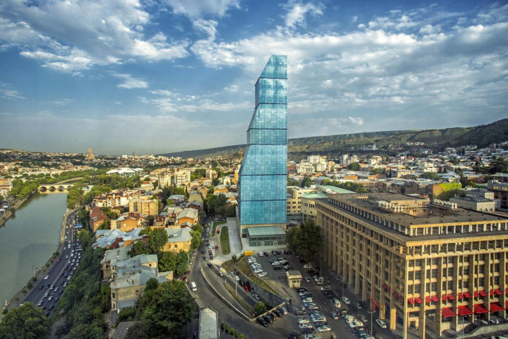 Վրաստանում արձանագրվել է կորոնավիրուսի 1 826 նոր դեպք