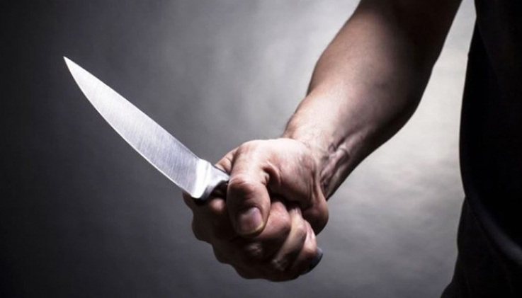 Երևանում 13-ամյա տղան դանակահարել է 51-ամյա տղամարդուն