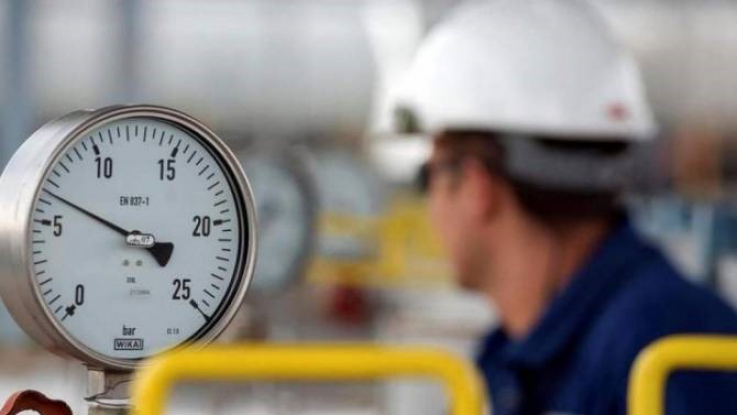 Եվրոպայում գազի գինը սակարկությունների բացմանը գերազանցել Է հազար խորանարդ մետրի դիմաց 1250 դոլարը