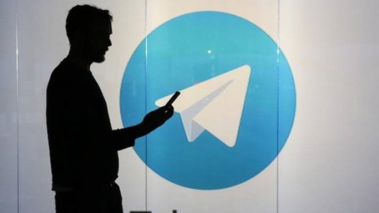  Իտալիայում Telegram-ալիքները փակել են կեղծ COVID-հավաստագրեր վաճառելու պատճառով