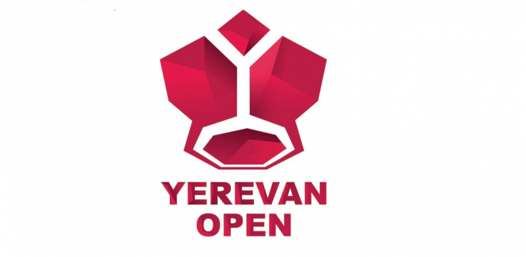 6 հայ շախմատիստ առաջատարների թվում է. Yerevan Open