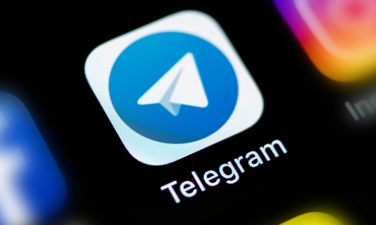 Telegram-ի ներբեռնումների թիվը գերազանցել է 1 միլիարդը