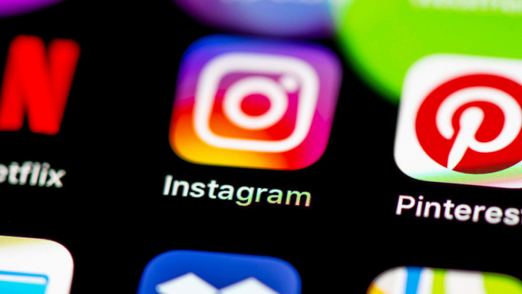 Գործարկումից 11 տարի անց Instagram-ը թույլ կտա օգտատերերին գրառումներ կատարել անհատական համակարգչից