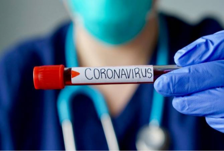 Արցախում գրանցվել են կորոնավիրուսային հիվանդության 46 նոր դեպքեր. կան նաև վարակված երեխաներ