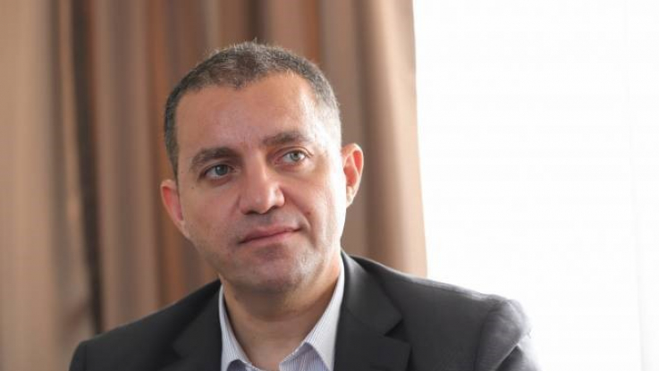 Պետությունը նախատեսում է անցում կատարել ներդրումների վրա հիմնված տնտեսական աճի