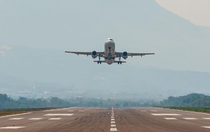 Ո՞վ է ղեկավարելու «FLYONE ARMENIA» ավիաընկերության խորհուրդը
