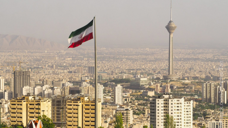 Իրանը խորհուրդ է տվել տարածաշրջանի երկրներին հավաքական համագործակցության միջոցով ապահովել անվտանգությունը