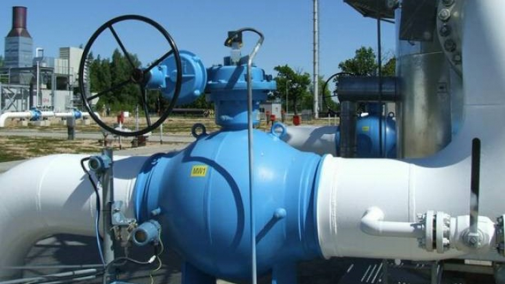 Եվրոպայում գազի գինը սակարկությունների բացմանը հասել Է հազար խորանարդ մետի դիմաց գրեթե 950 դոլարի