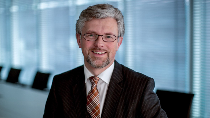 Ուկրաինայի դեսպանը Եվրոպային մեղադրել է գաղութատիրության մեջ