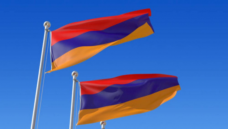 Հնարավոր չէ անկախություն ունենալ սովետական միջակ չինովնիկի ու ծույլ սպեկուլյանտի մտածողությամբ․ Միքայել Յալանուզյան