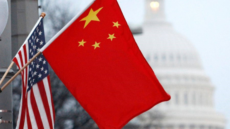 Չինաստանի դեսպանը և ԱՄՆ պետքարտուղարի օգնականը պայմանավորվել են իրական քայլեր ձեռնարկել փոխըմբռնման հիման վրա