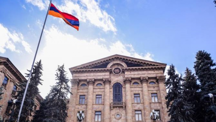 ԱԺ պաշտպանության և անվտանգության հարցերի մշտական հանձնաժողովն արտահերթ նիստ կգումարի