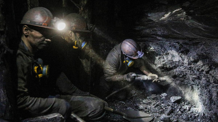 Կուզբասի Լիստվյաժնայա հանքավայրում ծխի զոհերի թիվը հասել է 29-ի