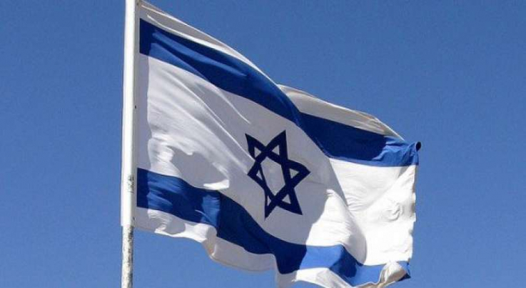 Իսրայելի ՊՆ-ն կտրուկ կրճատել է երկրների թիվը, որոնց իսրայելական ընկերությունները կարող են կիբեռտեխնոլոգիա վաճառել