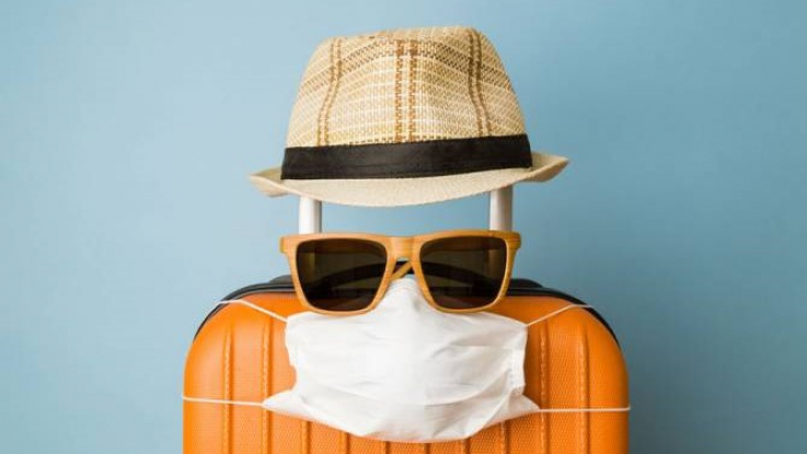 2021 թվականին աշխարհում զբոսաշրջության ոլորտի եկամուտները կարող են 1 տրլն դոլարով կրճատվել. ՄԱԿ