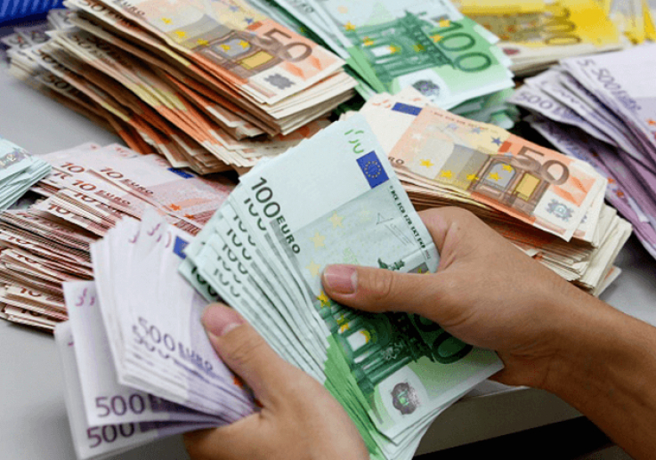 Տարադրամի փոխարժեքը բարձրացել է․ ԿԲ