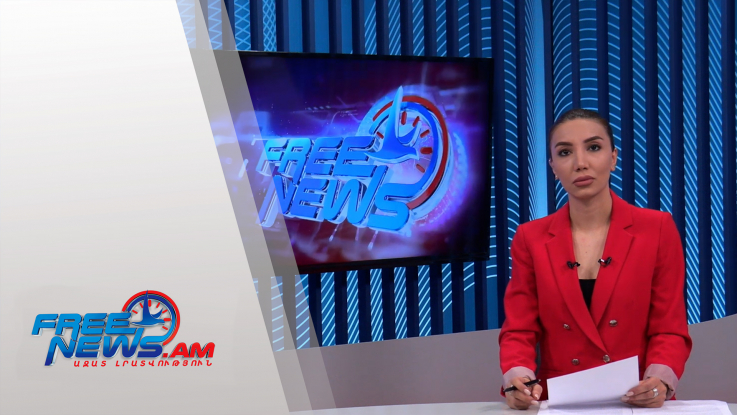 Ադրբեջանում ռազմական ուղղաթիռի վթարի հետևանքով 14 զինվորական է զոհվել. Ազատ լուրեր